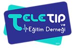 Teletıp ve Eğitim Derneği